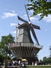 Enlarge photo 30