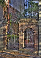 Enlarge photo 11