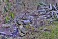 Enlarge photo 13