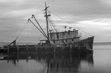 Enlarge photo 32