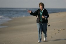 Enlarge photo 42