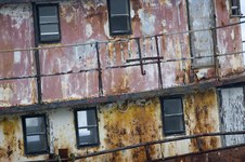 Enlarge photo 33