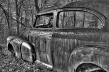Enlarge photo 16