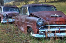 Enlarge photo 10