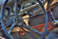 Enlarge photo 11