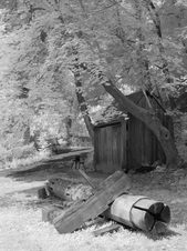 Enlarge photo 2