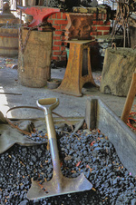 Enlarge photo 7