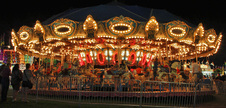 Enlarge photo 11