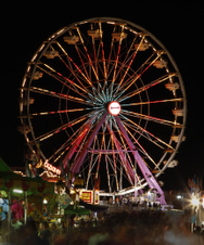 Enlarge photo 7