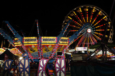 Enlarge photo 3