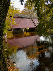 Enlarge photo 13