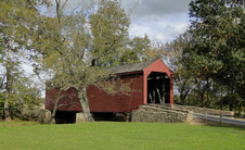 Enlarge photo 12