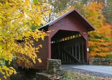 Enlarge photo 8