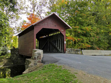 Enlarge photo 9