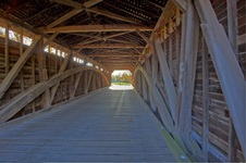 Enlarge photo 2