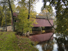 Enlarge photo 14
