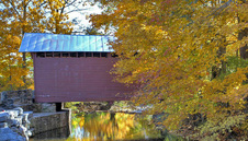 Enlarge photo 6