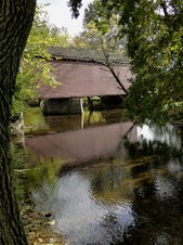Enlarge photo 13