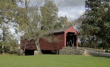Enlarge photo 12
