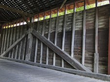 Enlarge photo 17