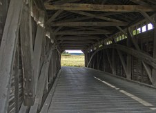 Enlarge photo 2