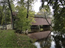 Enlarge photo 14