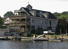 Enlarge photo 10