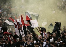 Enlarge photo 16