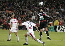 Enlarge photo 26