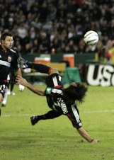 Enlarge photo 29