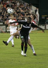 Enlarge photo 31