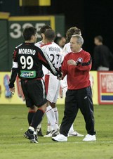 Enlarge photo 34