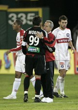 Enlarge photo 35
