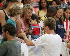 Enlarge photo 9
