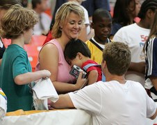 Enlarge photo 12