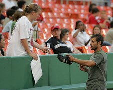 Enlarge photo 18