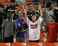 Enlarge photo 28