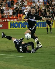 Enlarge photo 30