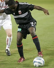 Enlarge photo 33