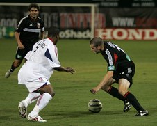 Enlarge photo 34