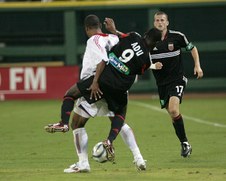 Enlarge photo 36