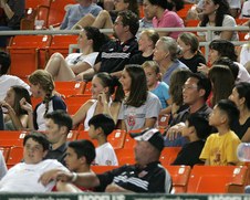 Enlarge photo 37