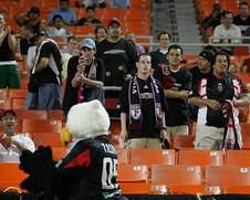 Enlarge photo 38