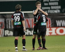 Enlarge photo 39