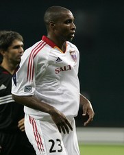 Enlarge photo 40