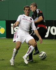 Enlarge photo 41