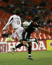 Enlarge photo 52