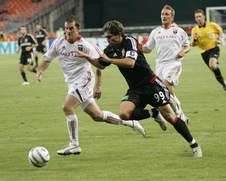 Enlarge photo 56