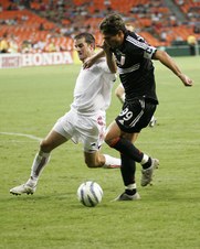 Enlarge photo 57