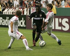 Enlarge photo 61